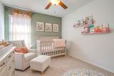 8621 Glenburne Drive - Photo 17