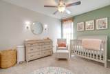 8621 Glenburne Drive - Photo 18