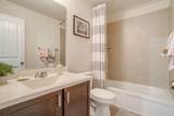 8621 Glenburne Drive - Photo 19