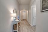 8621 Glenburne Drive - Photo 2
