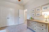 8621 Glenburne Drive - Photo 20