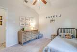 8621 Glenburne Drive - Photo 21