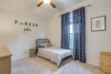 8621 Glenburne Drive - Photo 22