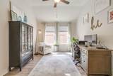 8621 Glenburne Drive - Photo 23