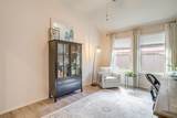 8621 Glenburne Drive - Photo 24