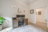 8621 Glenburne Drive - Photo 25