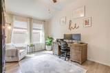 8621 Glenburne Drive - Photo 26