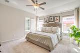8621 Glenburne Drive - Photo 27