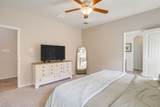 8621 Glenburne Drive - Photo 29
