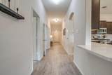 8621 Glenburne Drive - Photo 3