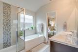 8621 Glenburne Drive - Photo 30