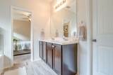 8621 Glenburne Drive - Photo 31