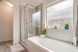 8621 Glenburne Drive - Photo 32
