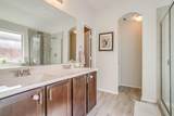 8621 Glenburne Drive - Photo 33