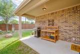 8621 Glenburne Drive - Photo 34