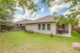 8621 Glenburne Drive - Photo 35