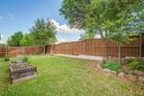 8621 Glenburne Drive - Photo 36