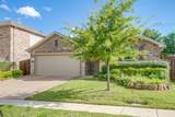 8621 Glenburne Drive - Photo 37