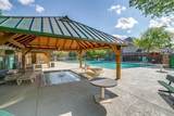 8621 Glenburne Drive - Photo 38