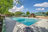 8621 Glenburne Drive - Photo 39