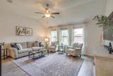 8621 Glenburne Drive - Photo 4