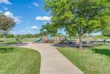 8621 Glenburne Drive - Photo 40