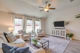 8621 Glenburne Drive - Photo 5