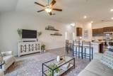 8621 Glenburne Drive - Photo 6