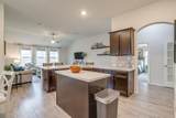8621 Glenburne Drive - Photo 7