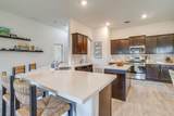 8621 Glenburne Drive - Photo 8