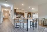 8621 Glenburne Drive - Photo 9