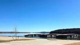 TBD-Lot 10 Reflection Bay - Photo 2