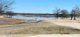 TBD-Lot 10 Reflection Bay - Photo 3