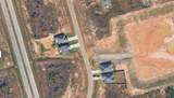 6014 Road 5503 - Photo 1