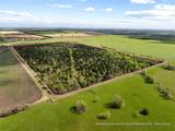 TBD County Road 3230 - Photo 1