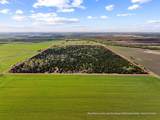TBD County Road 3230 - Photo 10