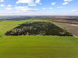 TBD County Road 3230 - Photo 11