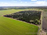 TBD County Road 3230 - Photo 13