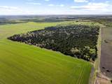 TBD County Road 3230 - Photo 14