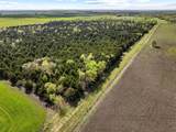 TBD County Road 3230 - Photo 15