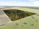 TBD County Road 3230 - Photo 16