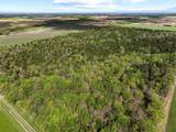 TBD County Road 3230 - Photo 17