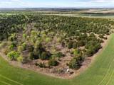 TBD County Road 3230 - Photo 18
