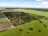 TBD County Road 3230 - Photo 2