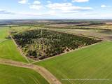 TBD County Road 3230 - Photo 20