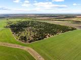 TBD County Road 3230 - Photo 21