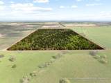 TBD County Road 3230 - Photo 3