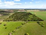 TBD County Road 3230 - Photo 5