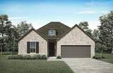 1733 Hillside Stroll Drive - Photo 1