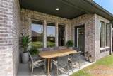 1733 Hillside Stroll Drive - Photo 31